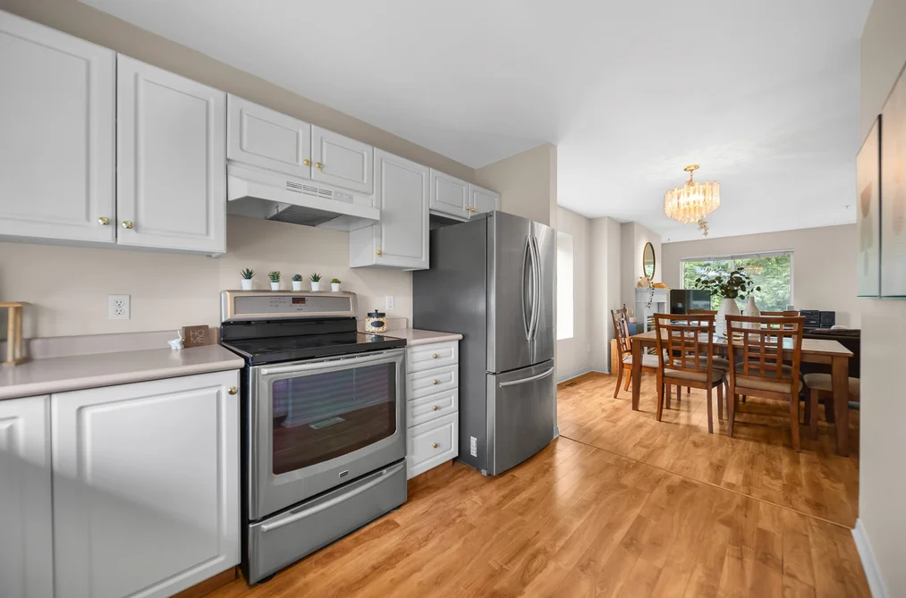 17 19948 WILLOUGHBY WAY, Langley BC V2Y 1M6, Langley BC — Residential for Sale — Photo 13 of 38