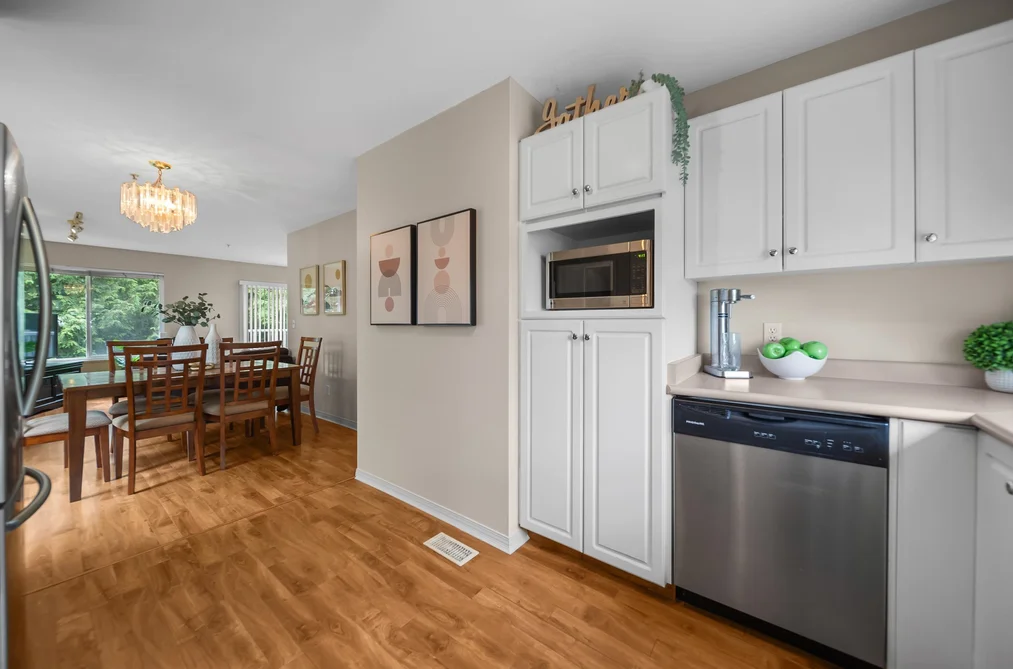 17 19948 WILLOUGHBY WAY, Langley BC V2Y 1M6, Langley BC — Residential for Sale — Photo 15 of 38