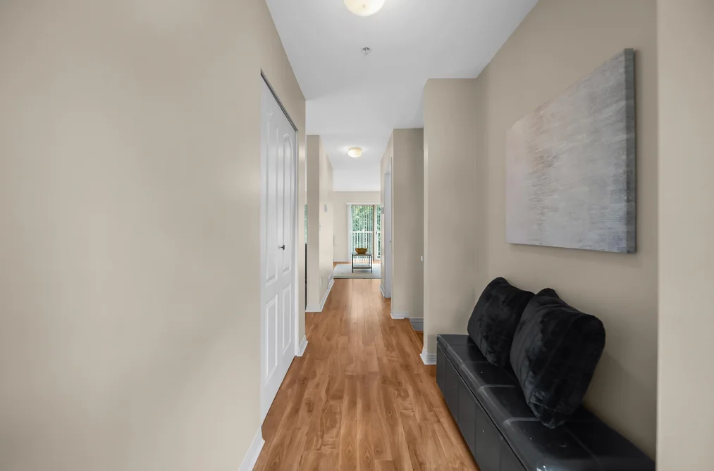 17 19948 WILLOUGHBY WAY, Langley BC V2Y 1M6, Langley BC — Residential for Sale — Photo 16 of 38