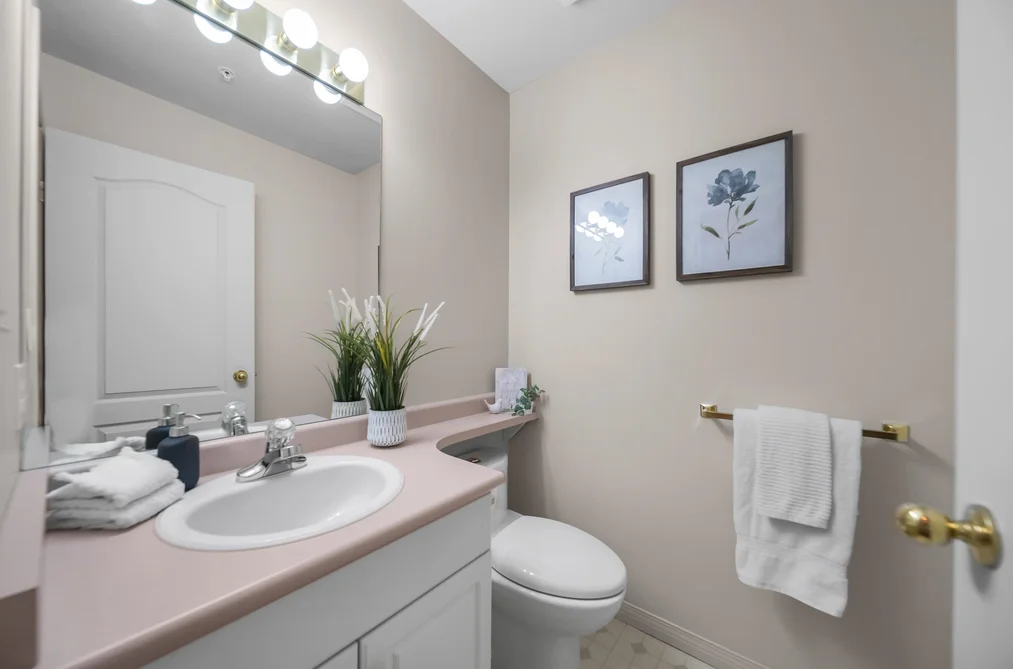 17 19948 WILLOUGHBY WAY, Langley BC V2Y 1M6, Langley BC — Residential for Sale — Photo 17 of 38