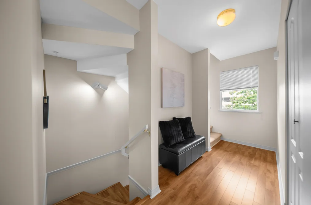 17 19948 WILLOUGHBY WAY, Langley BC V2Y 1M6, Langley BC — Residential for Sale — Photo 18 of 38