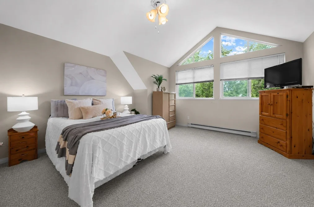 17 19948 WILLOUGHBY WAY, Langley BC V2Y 1M6, Langley BC — Residential for Sale — Photo 19 of 38