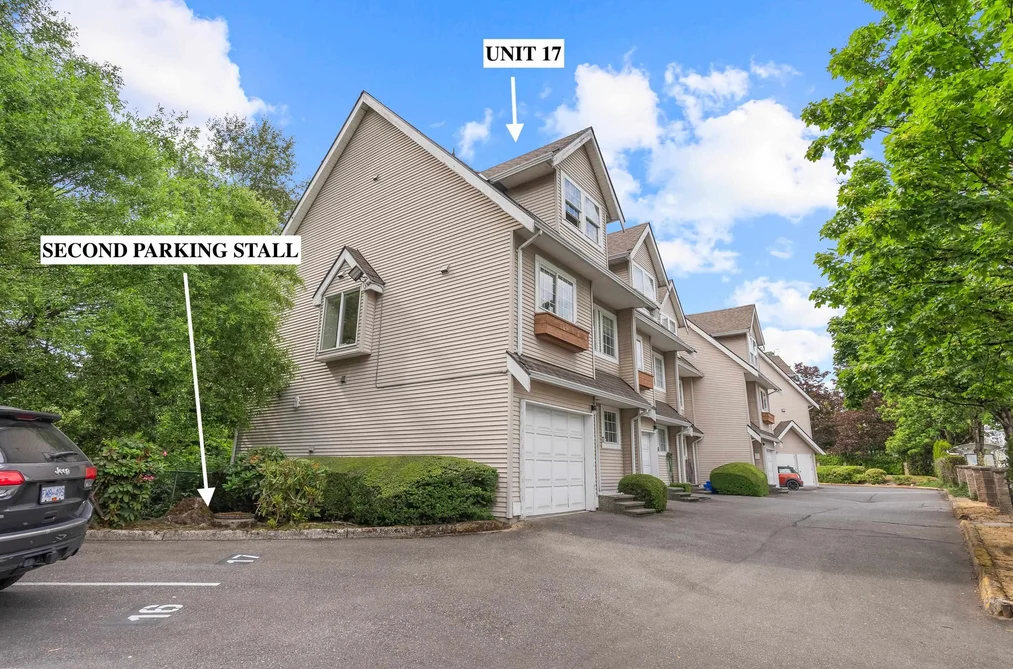 17 19948 WILLOUGHBY WAY, Langley BC V2Y 1M6, Langley BC — Residential for Sale — Photo 2 of 38