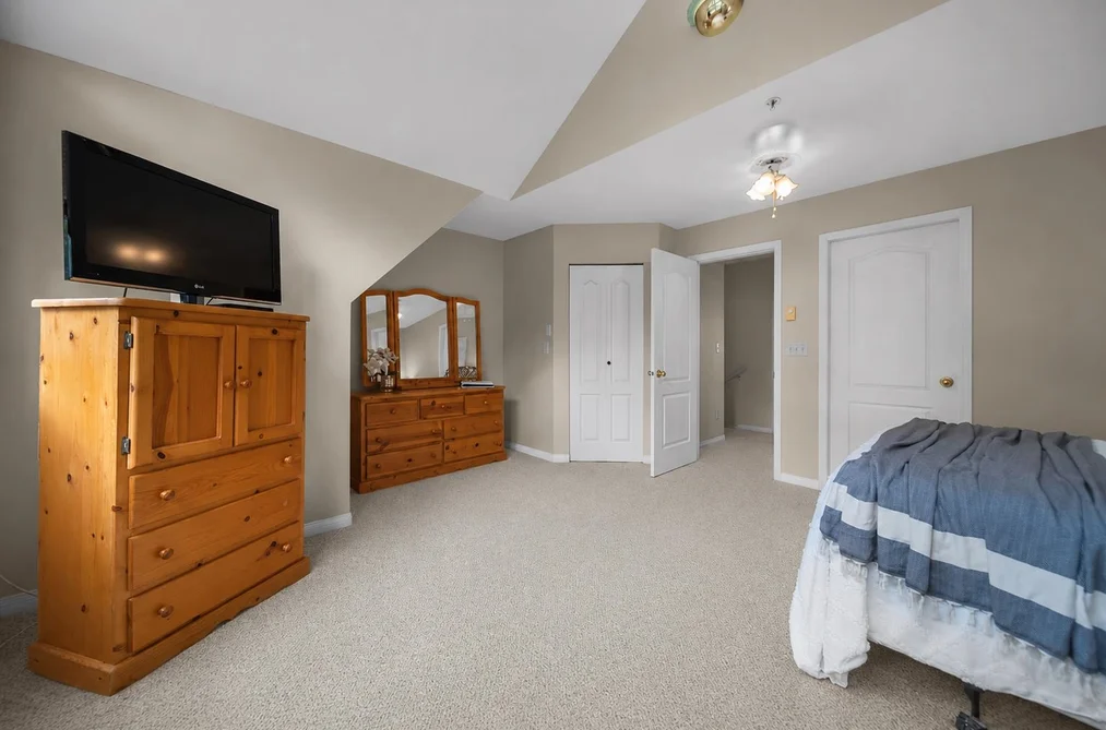 17 19948 WILLOUGHBY WAY, Langley BC V2Y 1M6, Langley BC — Residential for Sale — Photo 20 of 38