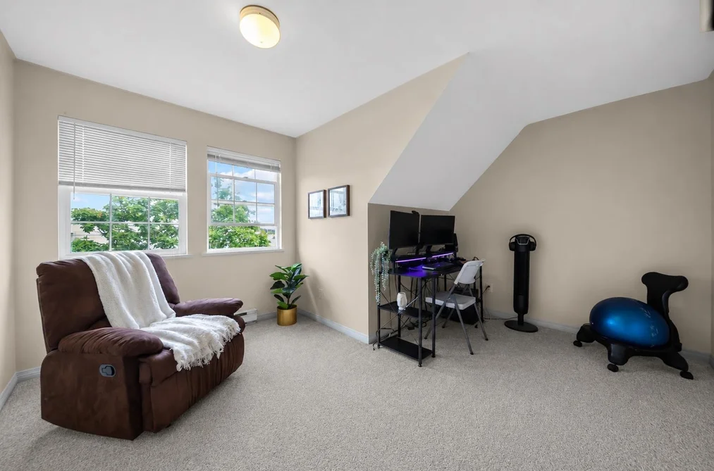 17 19948 WILLOUGHBY WAY, Langley BC V2Y 1M6, Langley BC — Residential for Sale — Photo 22 of 38
