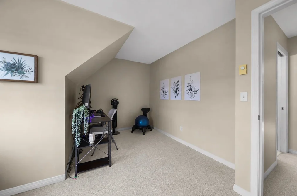 17 19948 WILLOUGHBY WAY, Langley BC V2Y 1M6, Langley BC — Residential for Sale — Photo 23 of 38