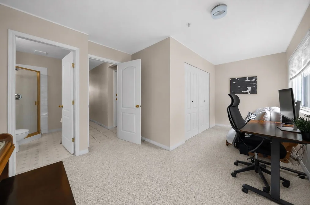 17 19948 WILLOUGHBY WAY, Langley BC V2Y 1M6, Langley BC — Residential for Sale — Photo 26 of 38