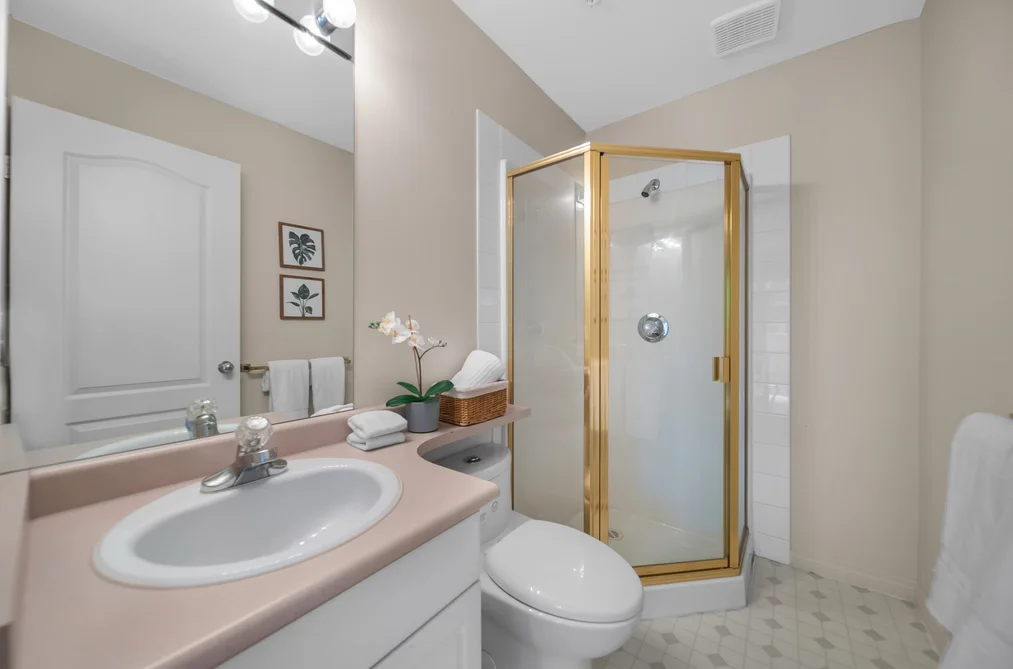 17 19948 WILLOUGHBY WAY, Langley BC V2Y 1M6, Langley BC — Residential for Sale — Photo 28 of 38