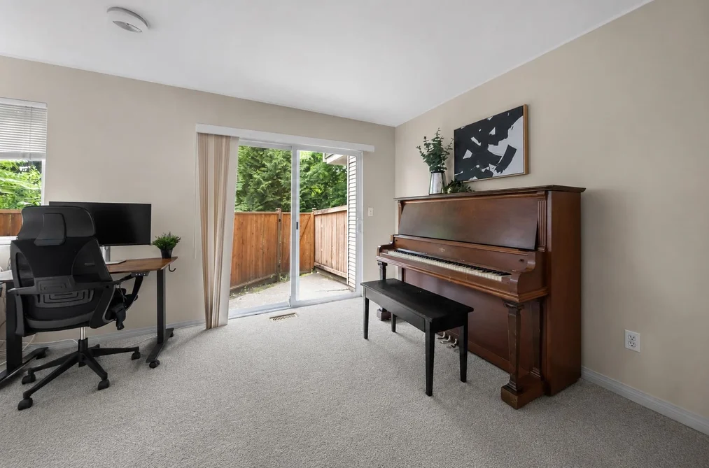 17 19948 WILLOUGHBY WAY, Langley BC V2Y 1M6, Langley BC — Residential for Sale — Photo 31 of 38
