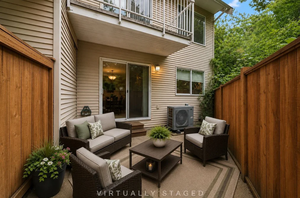 17 19948 WILLOUGHBY WAY, Langley BC V2Y 1M6, Langley BC — Residential for Sale — Photo 33 of 38