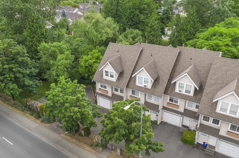 17 19948 WILLOUGHBY WAY, Langley BC V2Y 1M6, Langley BC — Residential for Sale — Photo 37 of 38