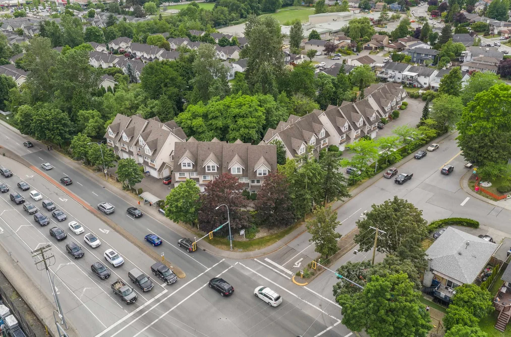 17 19948 WILLOUGHBY WAY, Langley BC V2Y 1M6, Langley BC — Residential for Sale — Photo 38 of 38