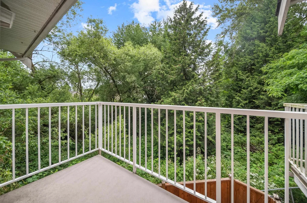 17 19948 WILLOUGHBY WAY, Langley BC V2Y 1M6, Langley BC — Residential for Sale — Photo 5 of 38