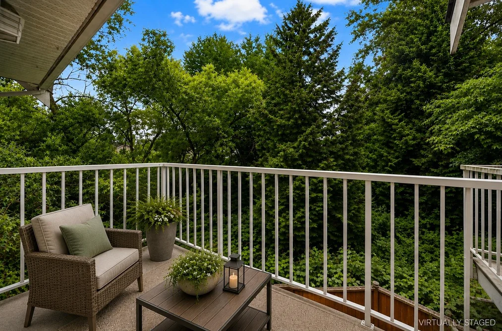 17 19948 WILLOUGHBY WAY, Langley BC V2Y 1M6, Langley BC — Residential for Sale — Photo 6 of 38