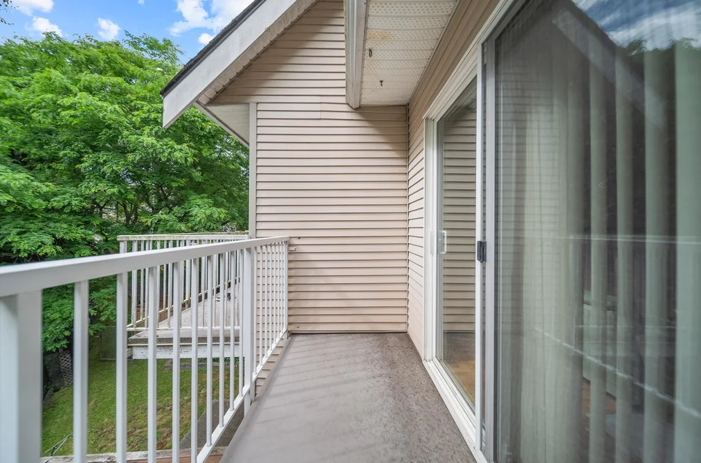 17 19948 WILLOUGHBY WAY, Langley BC V2Y 1M6, Langley BC — Residential for Sale — Photo 7 of 38