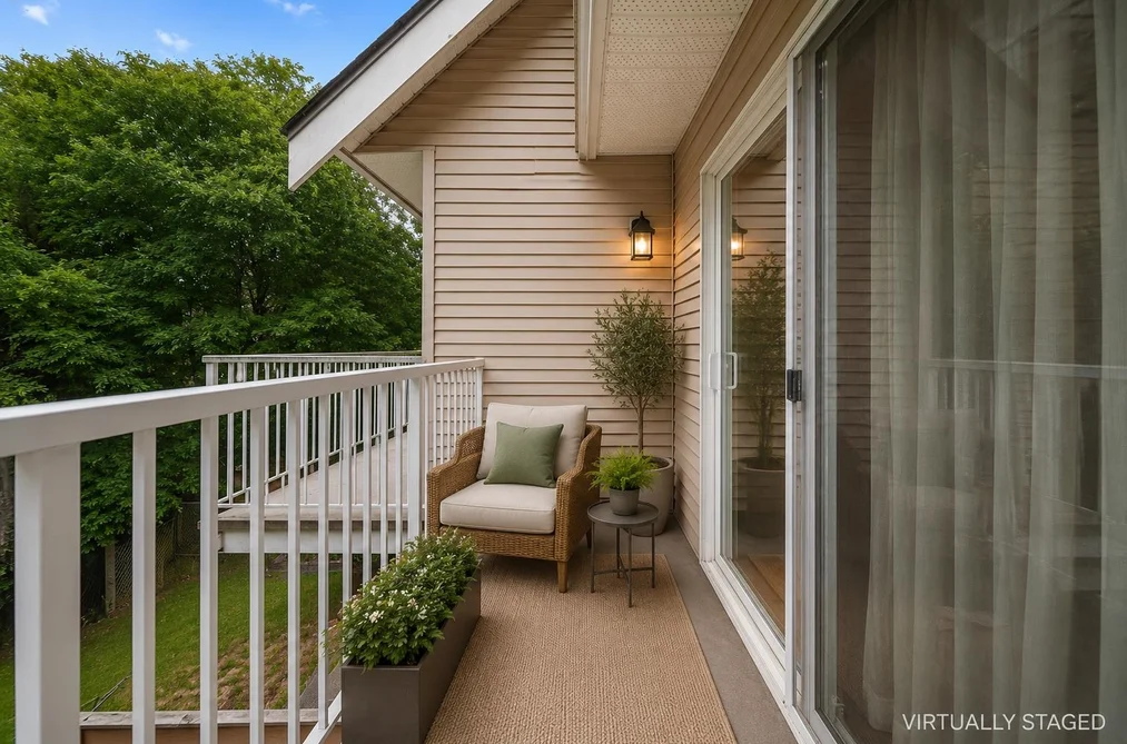 17 19948 WILLOUGHBY WAY, Langley BC V2Y 1M6, Langley BC — Residential for Sale — Photo 8 of 38