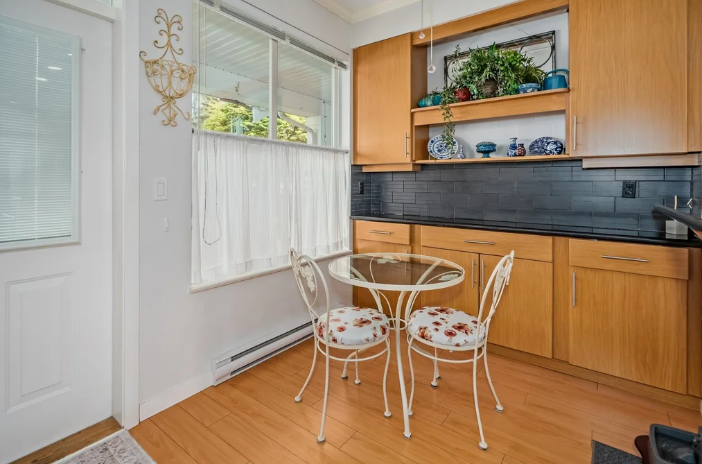 17 20460 66 AVENUE, Langley BC V2Y 3B6, Langley BC — Residential for Sale - Photo 5