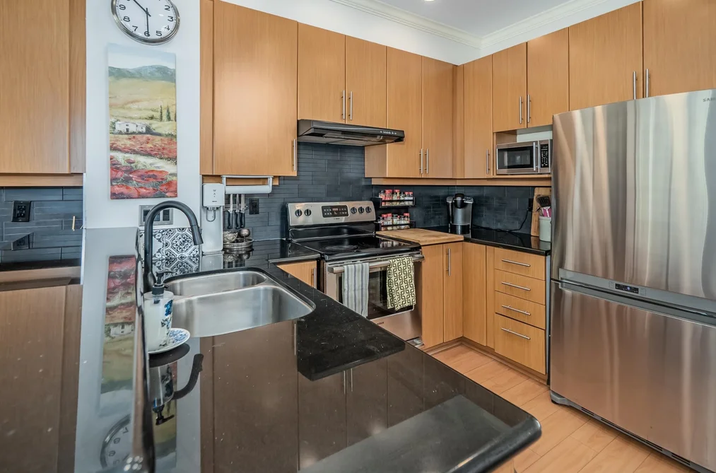 17 20460 66 AVENUE, Langley BC V2Y 3B6, Langley BC — Residential for Sale - Photo 6