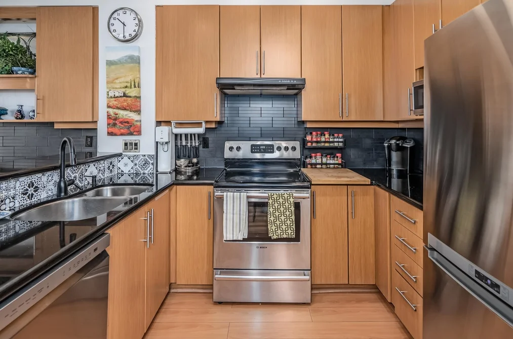 17 20460 66 AVENUE, Langley BC V2Y 3B6, Langley BC — Residential for Sale - Photo 7