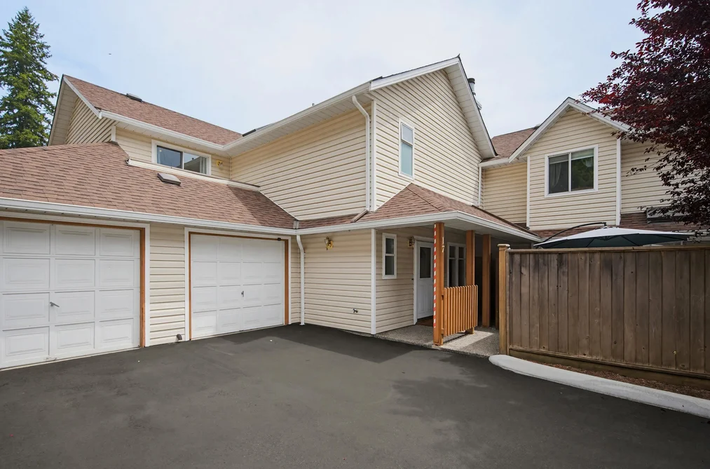 17 20699 120B AVENUE, Maple Ridge BC V2X 0A6, Maple Ridge BC — Residential for Sale - Photo 2