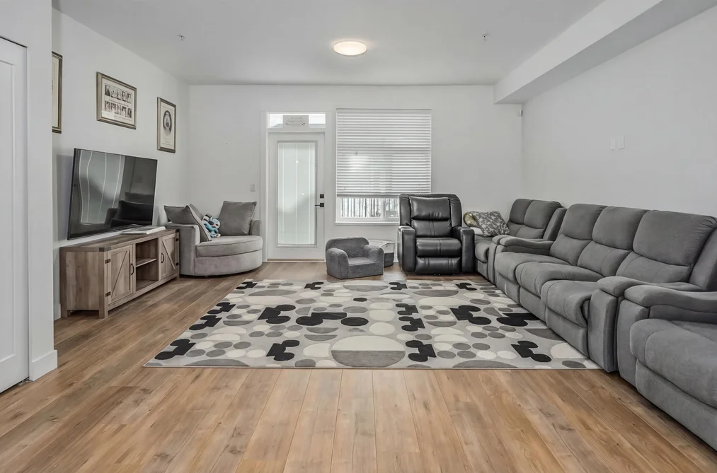 17 21688 52 AVENUE, Langley BC V2Y 4K9, Langley BC — Residential for Sale - Photo 3