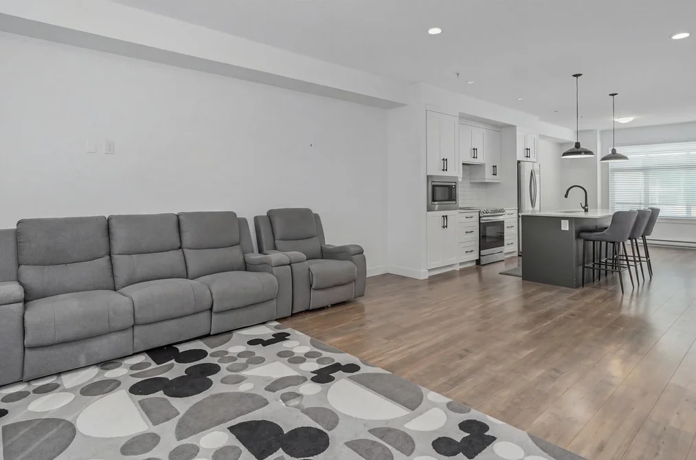 17 21688 52 AVENUE, Langley BC V2Y 4K9, Langley BC — Residential for Sale - Photo 7