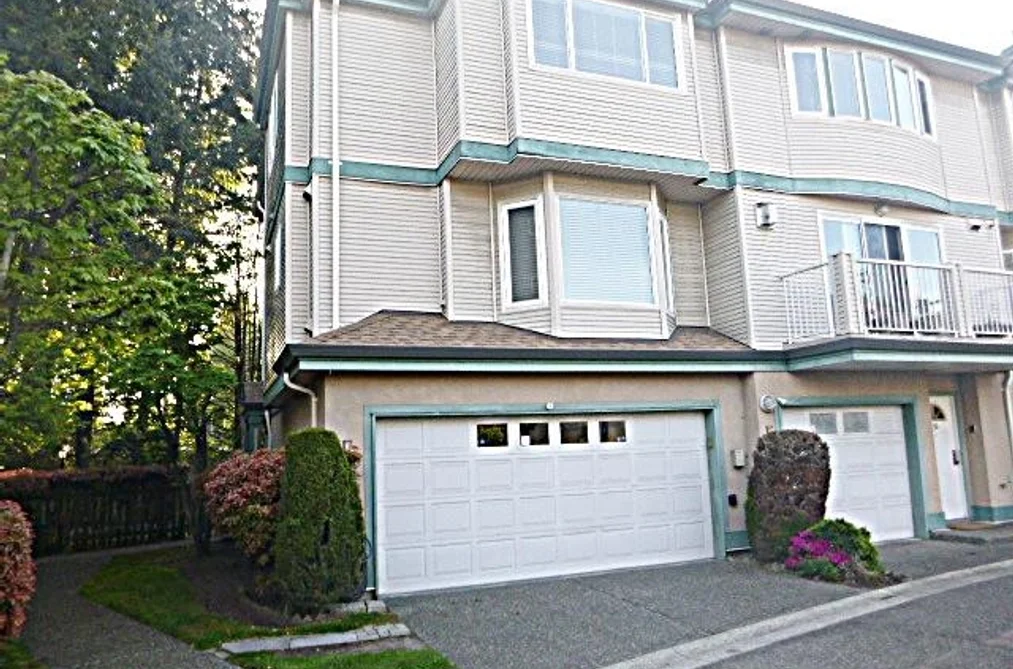 17 22800 WINDSOR COURT, Richmond BC V6V 2X6, Richmond BC — Residential for Sale - Photo 2