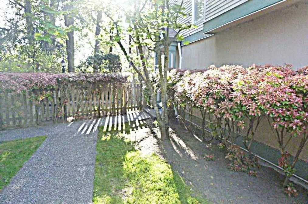 17 22800 WINDSOR COURT, Richmond BC V6V 2X6, Richmond BC — Residential for Sale - Photo 3
