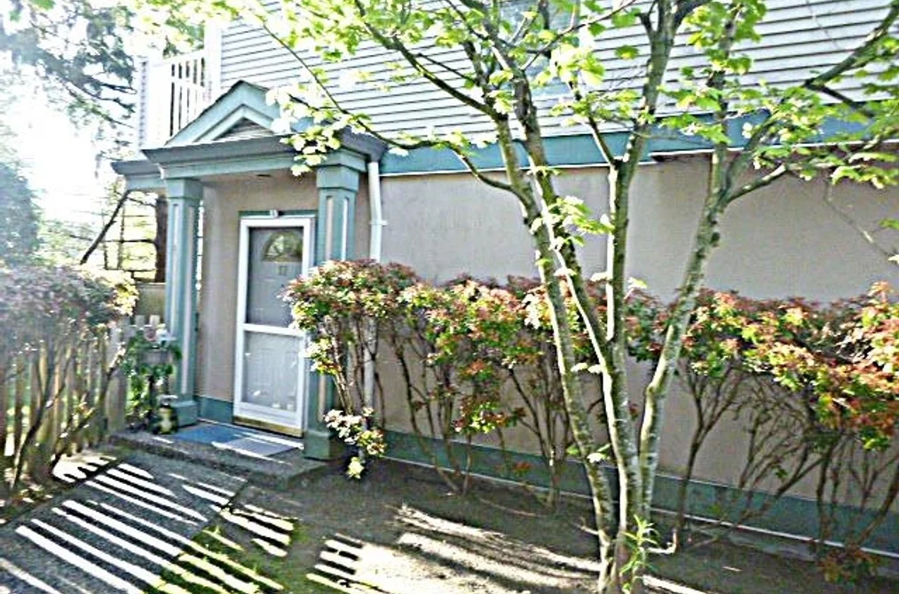 17 22800 WINDSOR COURT, Richmond BC V6V 2X6, Richmond BC — Residential for Sale - Photo 4