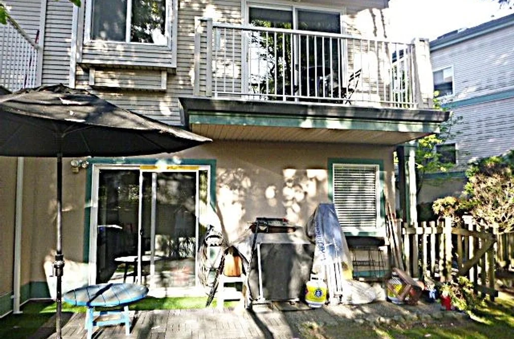 17 22800 WINDSOR COURT, Richmond BC V6V 2X6, Richmond BC — Residential for Sale - Photo 5