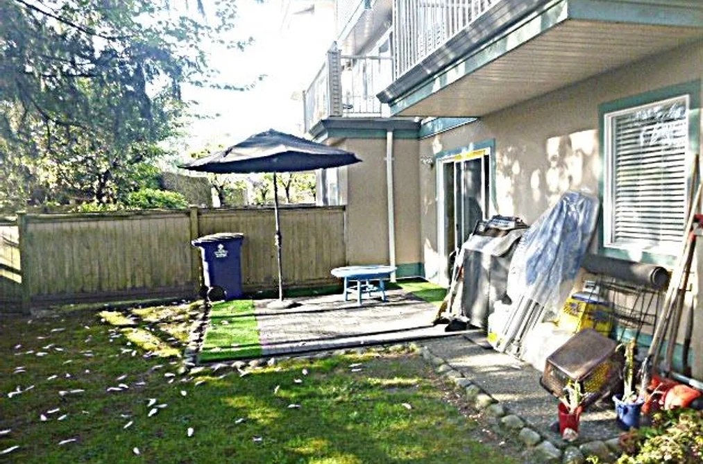 17 22800 WINDSOR COURT, Richmond BC V6V 2X6, Richmond BC — Residential for Sale - Photo 6