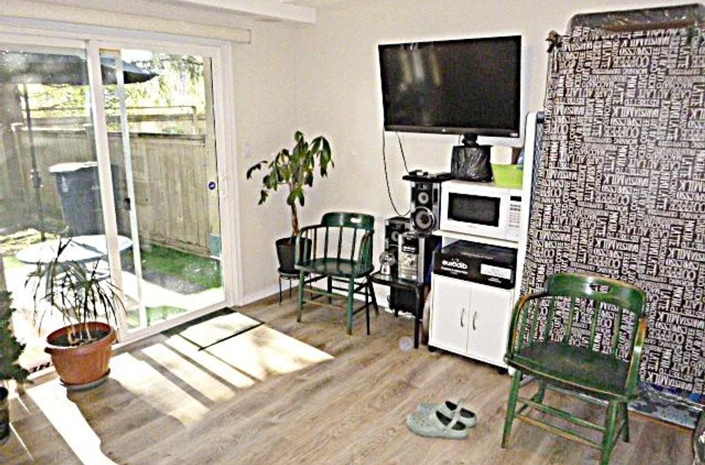 17 22800 WINDSOR COURT, Richmond BC V6V 2X6, Richmond BC — Residential for Sale - Photo 7