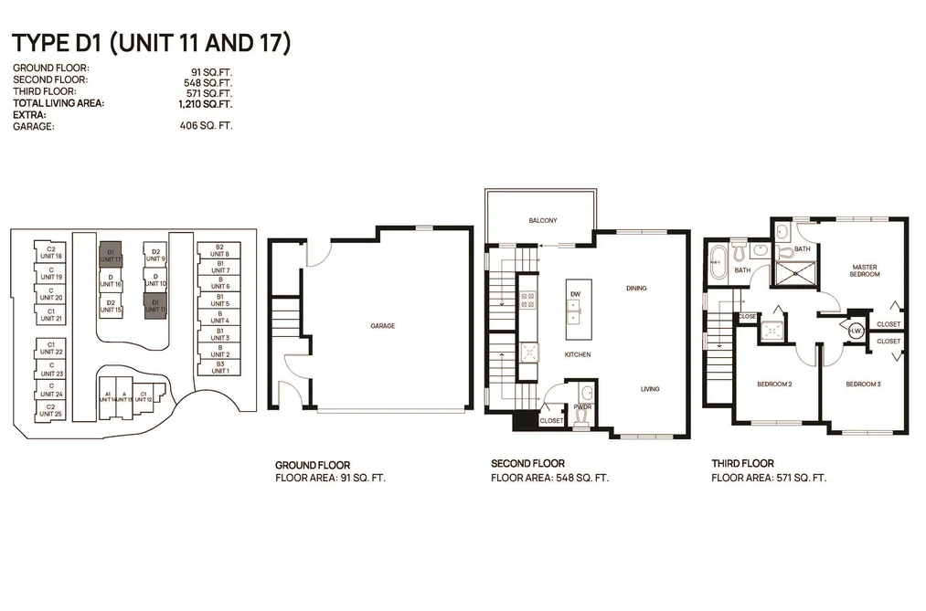 17 22811 MCLEAN AVENUE, Richmond BC V6V 0B8, Richmond BC — Residential for Sale - Photo 3