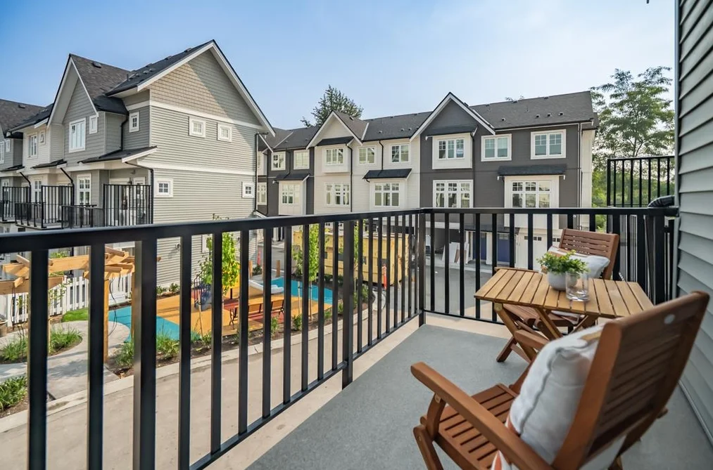 17 22811 MCLEAN AVENUE, Richmond BC V6V 0B8, Richmond BC — Residential for Sale - Photo 6