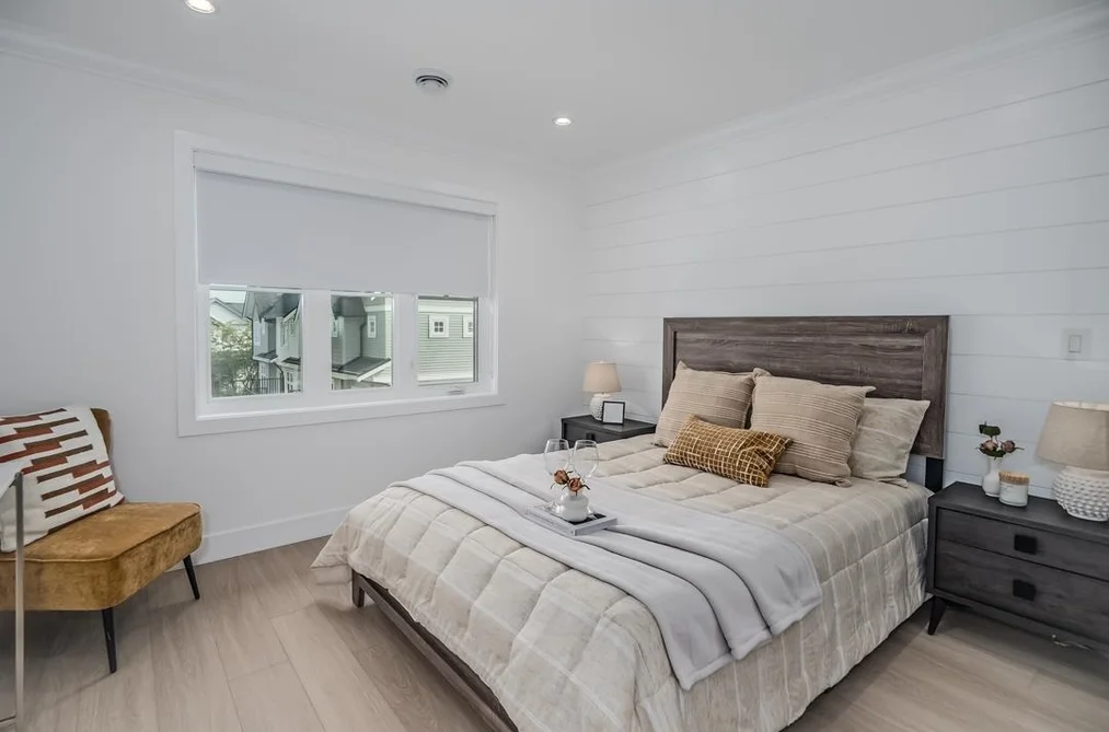 17 22811 MCLEAN AVENUE, Richmond BC V6V 0B8, Richmond BC — Residential for Sale - Photo 7