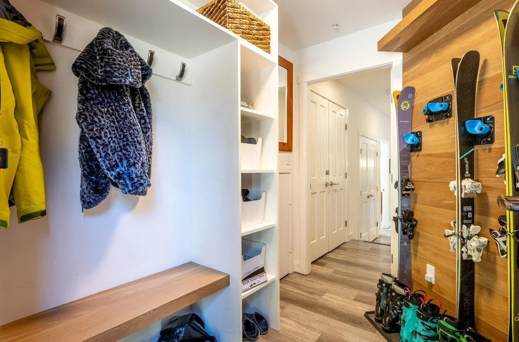 17 2301 TALUSWOOD PLACE, Whistler BC V8E 0P8, Whistler BC — Residential for Sale - Photo 4
