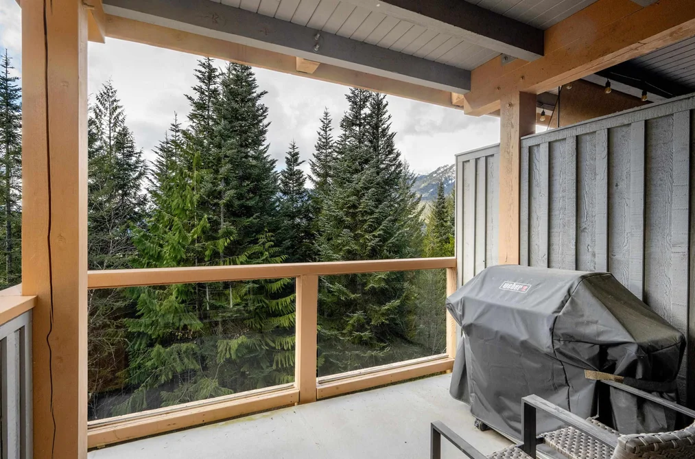 17 2301 TALUSWOOD PLACE, Whistler BC V8E 0P8, Whistler BC — Residential for Sale - Photo 7