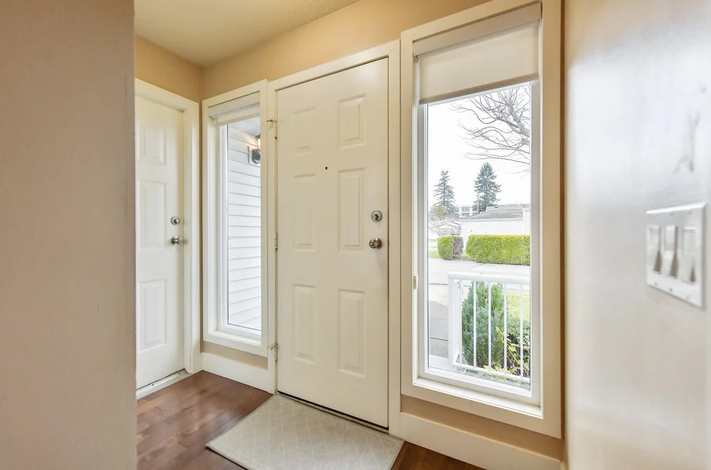 17 2345 CRANLEY DRIVE, Surrey BC V4A 9G5, Surrey BC — Residential for Sale - Photo 3
