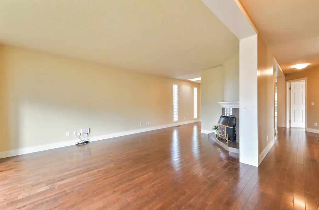 17 2345 CRANLEY DRIVE, Surrey BC V4A 9G5, Surrey BC — Residential for Sale - Photo 4