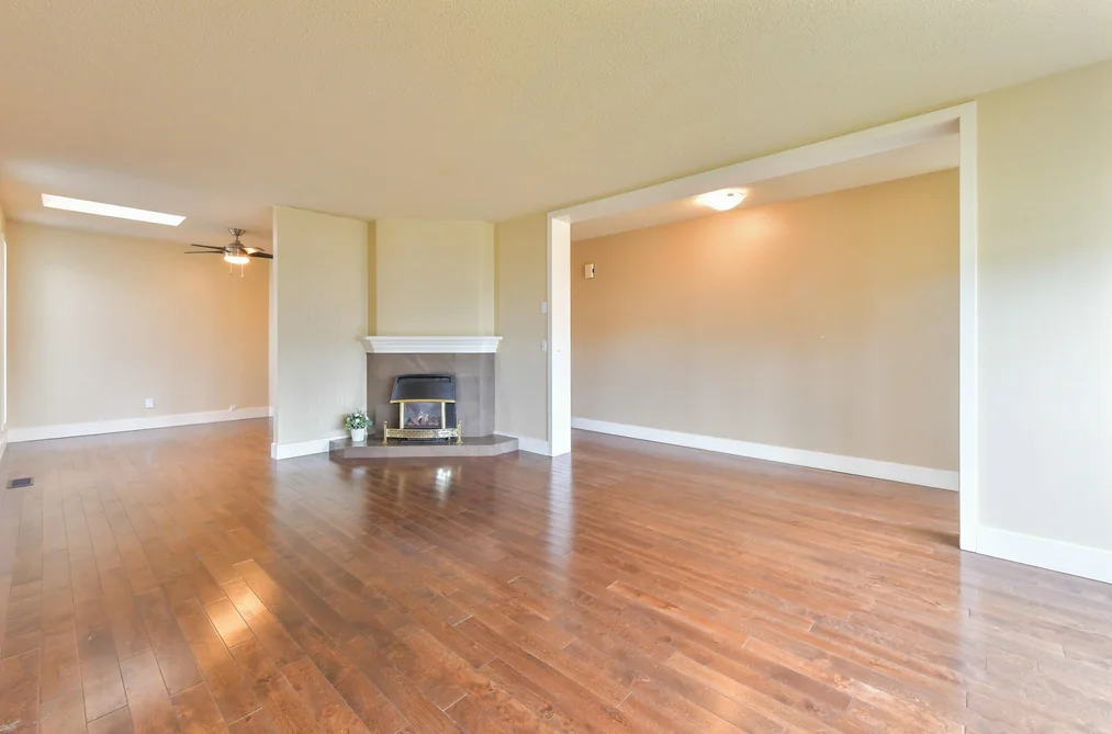 17 2345 CRANLEY DRIVE, Surrey BC V4A 9G5, Surrey BC — Residential for Sale - Photo 5