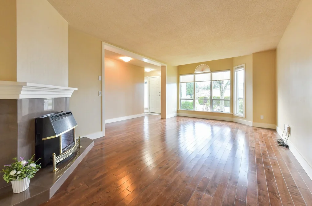 17 2345 CRANLEY DRIVE, Surrey BC V4A 9G5, Surrey BC — Residential for Sale - Photo 6