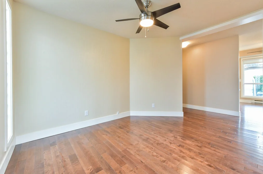 17 2345 CRANLEY DRIVE, Surrey BC V4A 9G5, Surrey BC — Residential for Sale - Photo 7