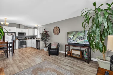24330 Fraser Hwy Unit 17, Langley, BC - MLS: R3150328