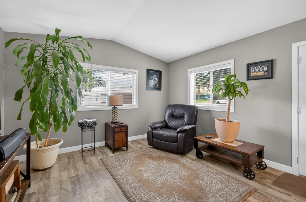 17 24330 FRASER HIGHWAY, Langley BC V2Z 1N2, Langley BC — Residential for Sale - Photo 3