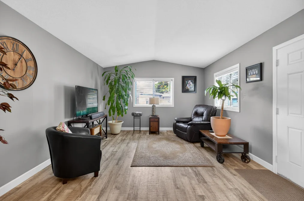 17 24330 FRASER HIGHWAY, Langley BC V2Z 1N2, Langley BC — Residential for Sale - Photo 4
