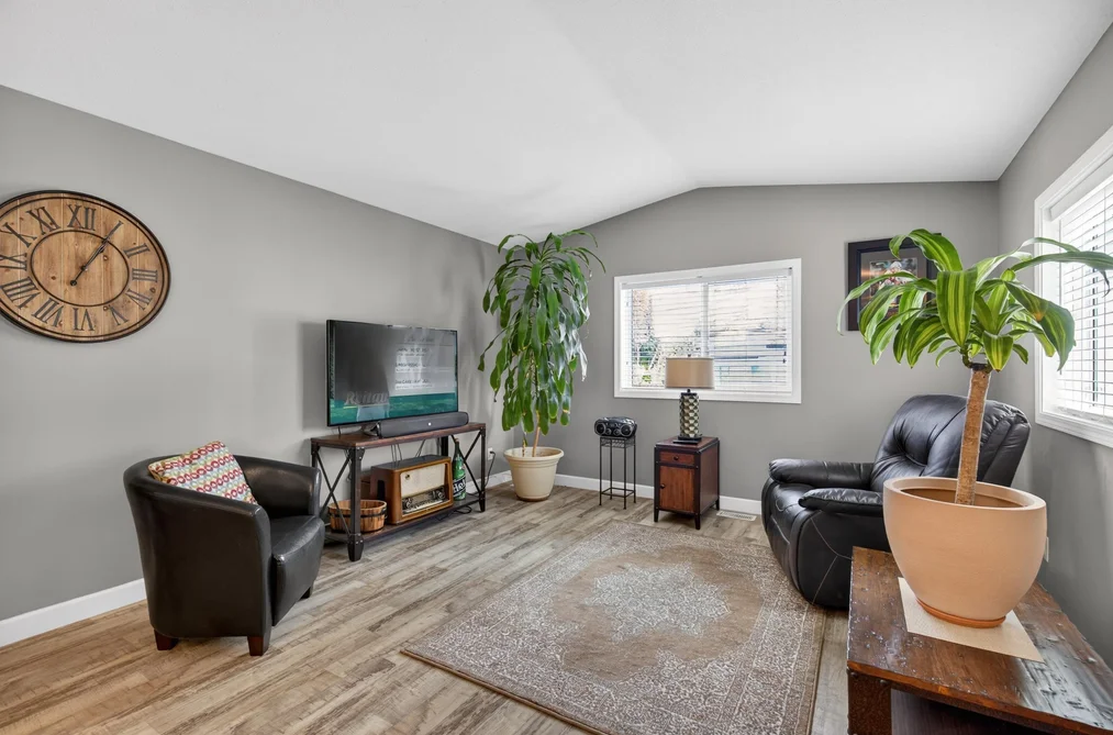 17 24330 FRASER HIGHWAY, Langley BC V2Z 1N2, Langley BC — Residential for Sale - Photo 5