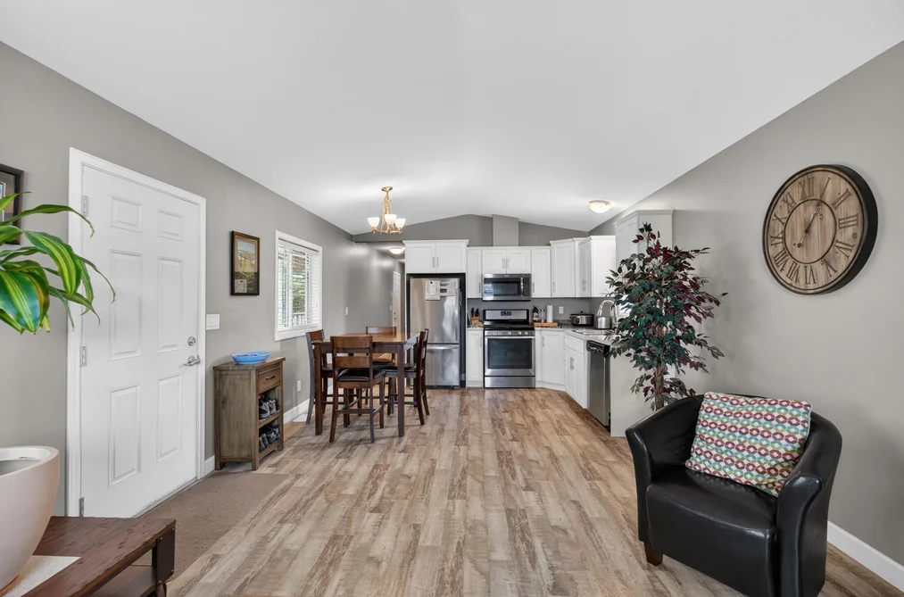 17 24330 FRASER HIGHWAY, Langley BC V2Z 1N2, Langley BC — Residential for Sale - Photo 6