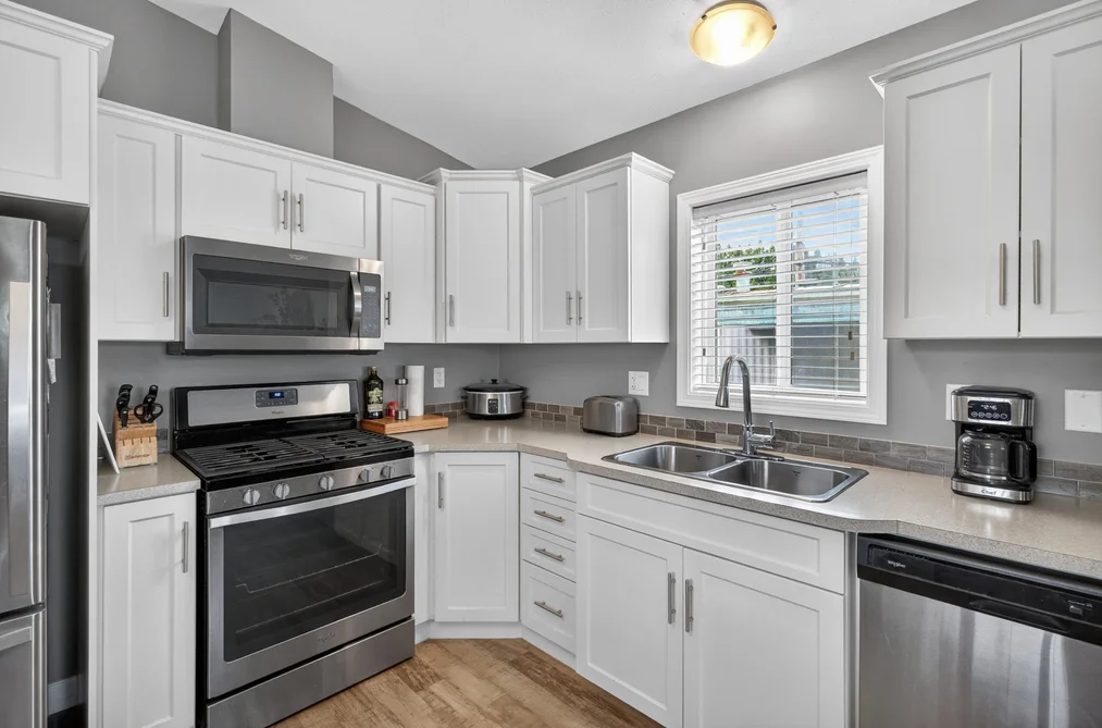 17 24330 FRASER HIGHWAY, Langley BC V2Z 1N2, Langley BC — Residential for Sale - Photo 7