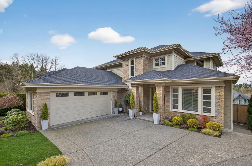 House for sale at 17 24455 61 Avenue Langley British Columbia - MLS: R3106022