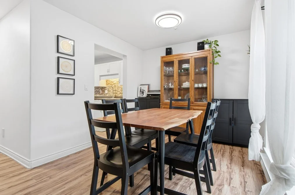 17 2538 PITT RIVER ROAD, Port Coquitlam BC V3C 6J6, Port Coquitlam BC — Residential for Sale - Photo 5